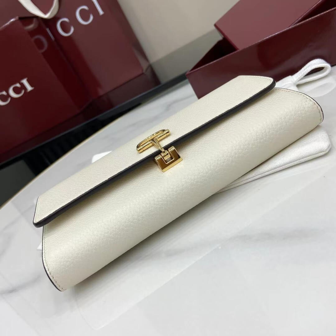 Gvc*1 Softbit continental wallet