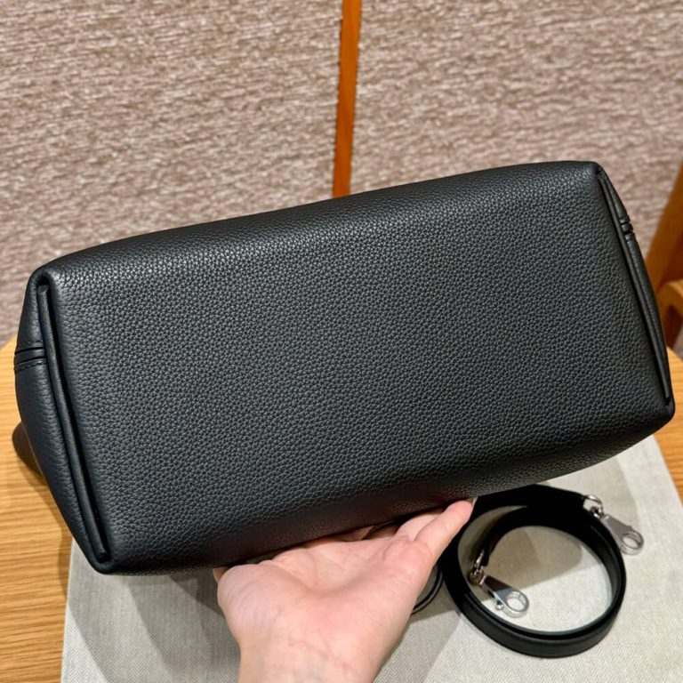 H**me5 24/24 – 29 bag(HIGH-END GRADE)