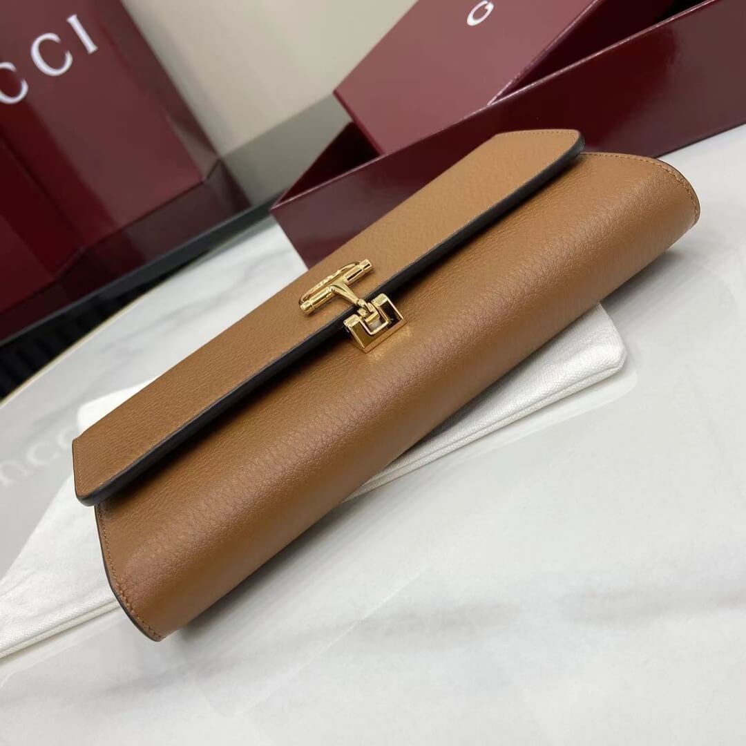 Gvc*1 Softbit continental wallet