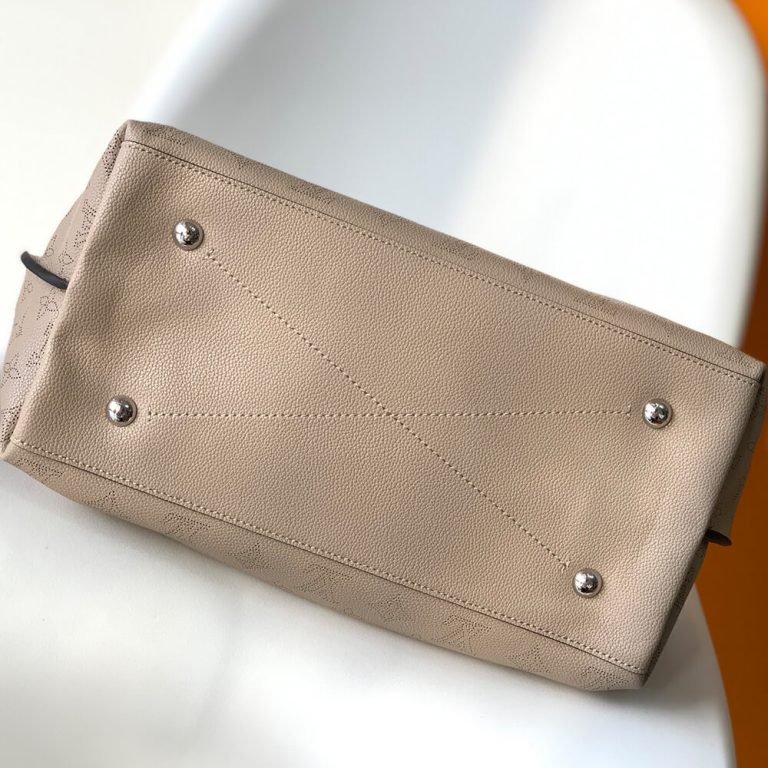 LV Carmel(HIGH-END GRADE)