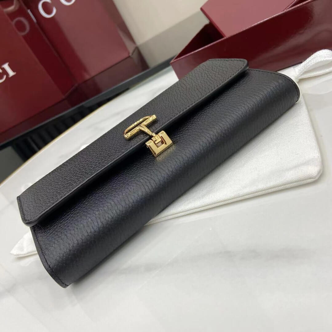 Gvc*1 Softbit continental wallet