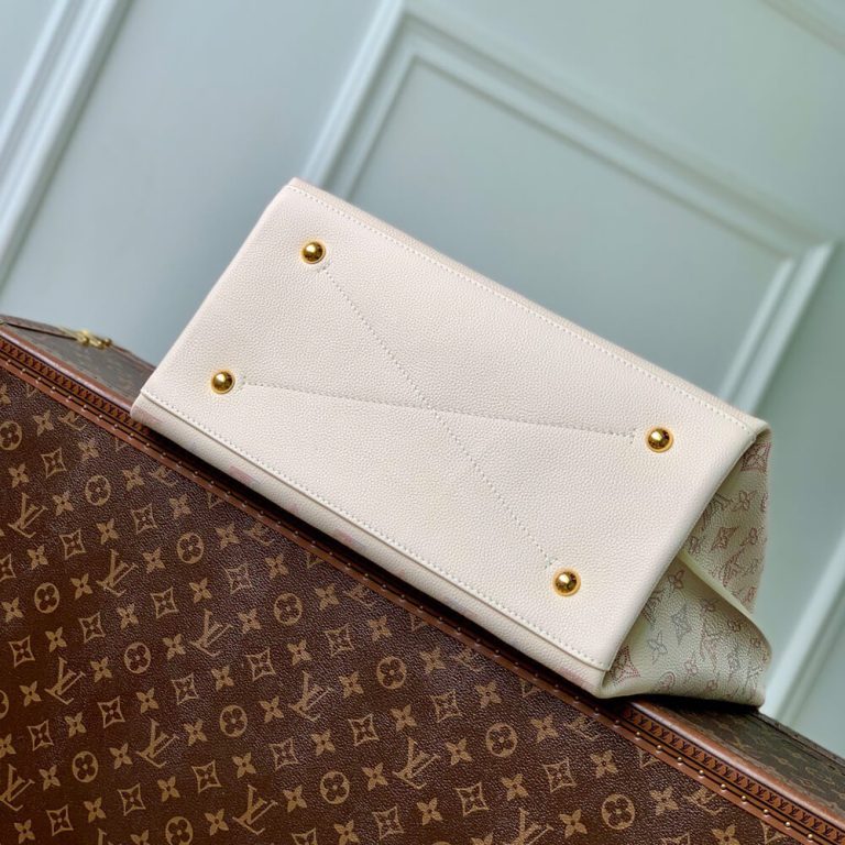 LV Carmel(HIGH-END GRADE)