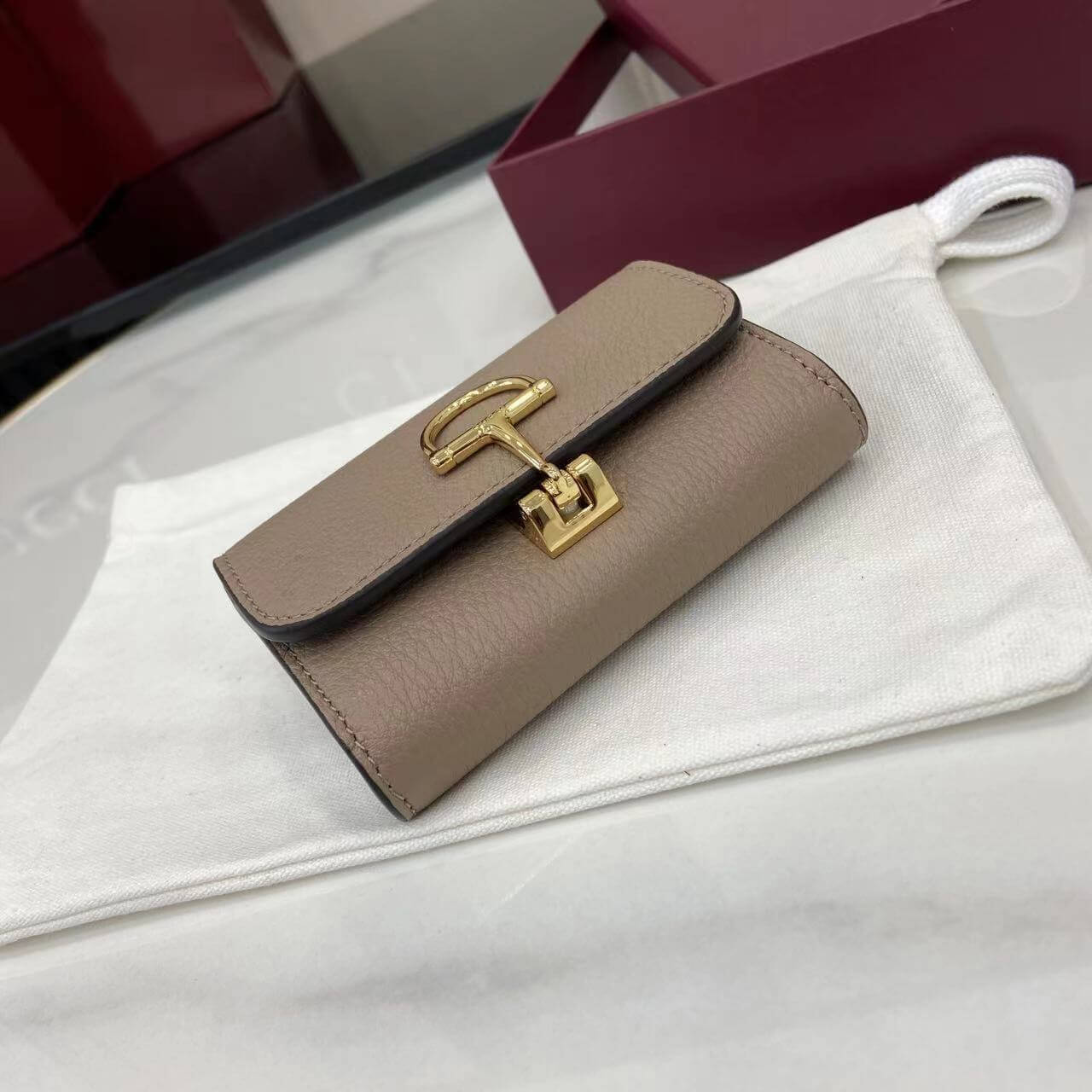 Gvc*1 Softbit card case