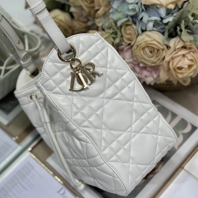 D10r Medium D-Motion Bag(HIGH-END GRADE)