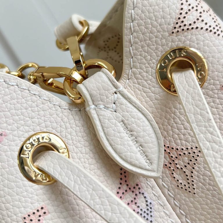 LV Bella(HIGH-END)