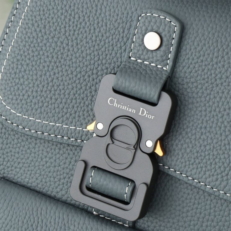 D10r Gallop Sling Bag(High-end Grade)