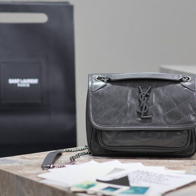Y51 NIKI baby in vintage leather(HIGH-END GRADE)Y51 NIKI baby in vintage leather(HIGH-END GRADE)