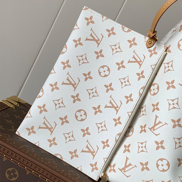 LV Atlantis GM(HIGH-END GRADE)