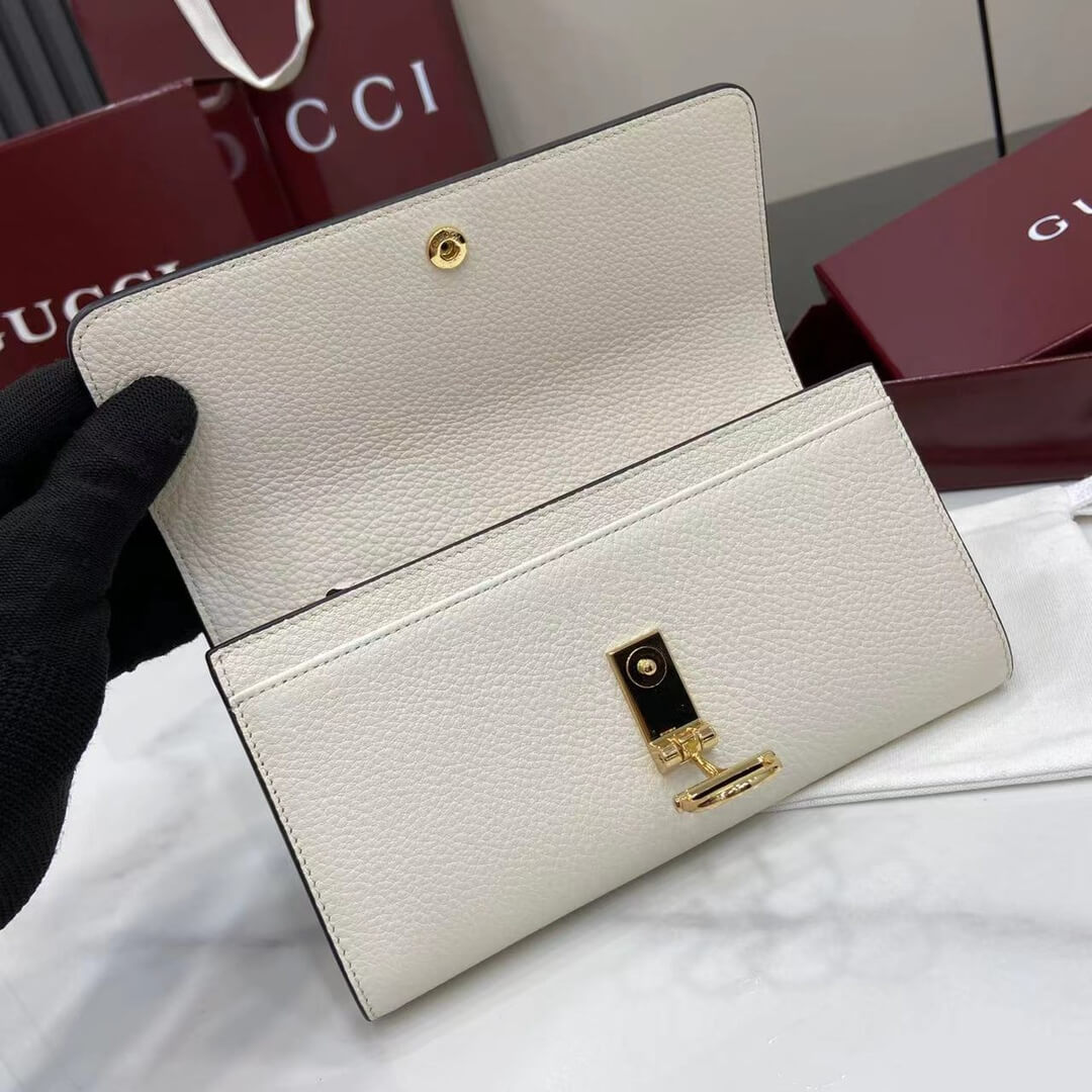 Gvc*1 Softbit continental wallet
