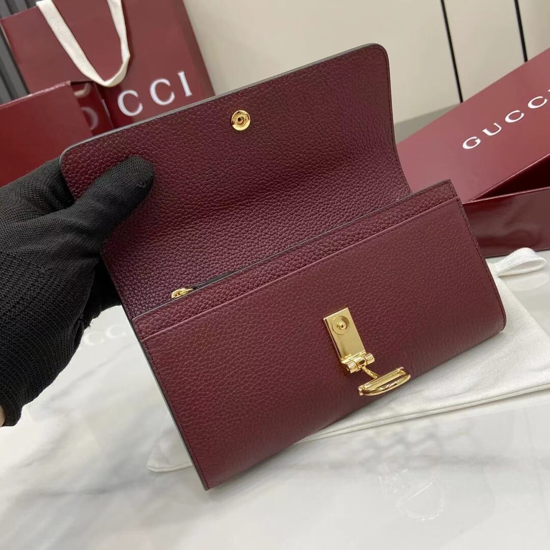 Gvc*1 Softbit continental wallet
