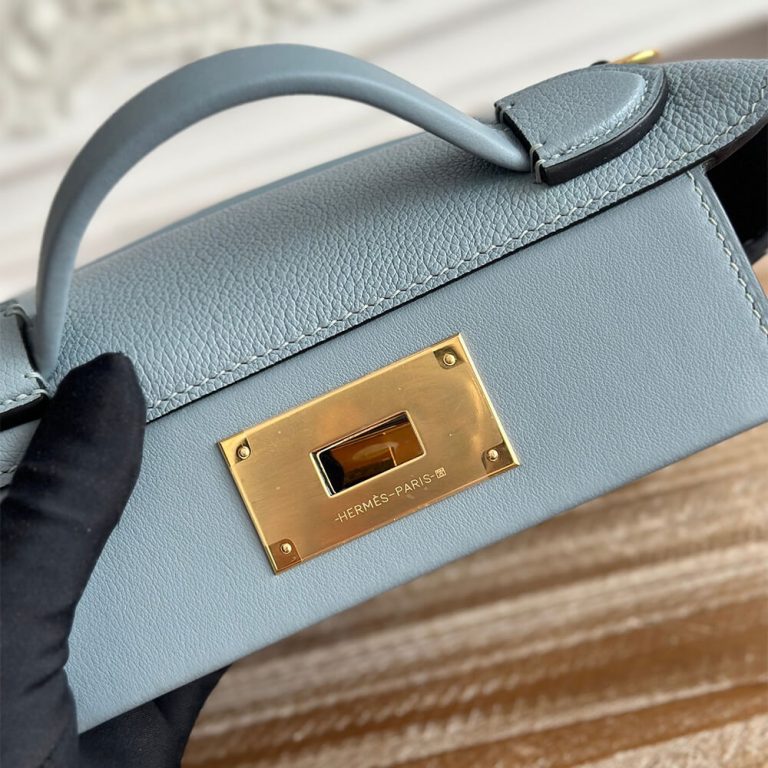 H**me5 24/24 – 21 bag(HIGH-END GRADE)
