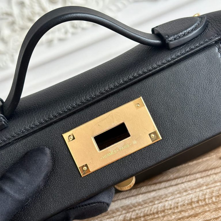 H**me5 24/24 – 21 bag(HIGH-END GRADE)