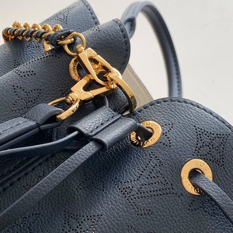 LV Bella Tote(HIGH-END GRADE)