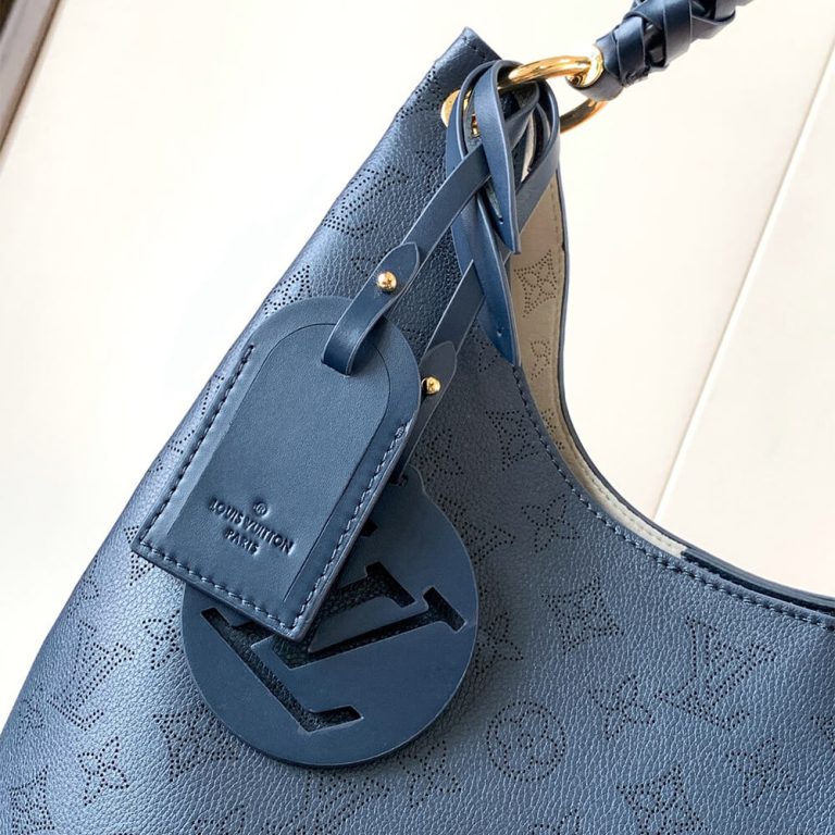 LV Carmel(HIGH-END GRADE)