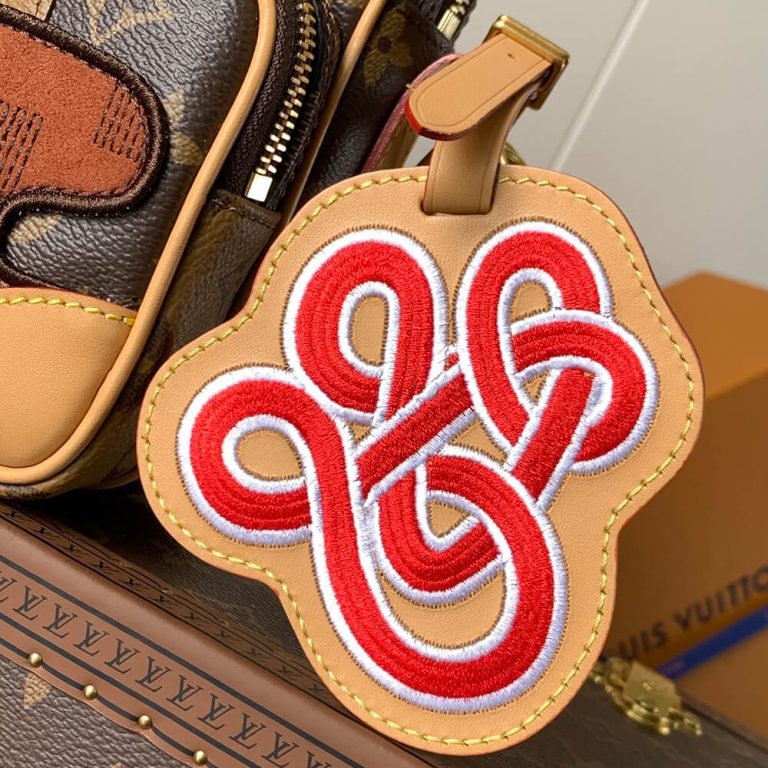 LV Nil