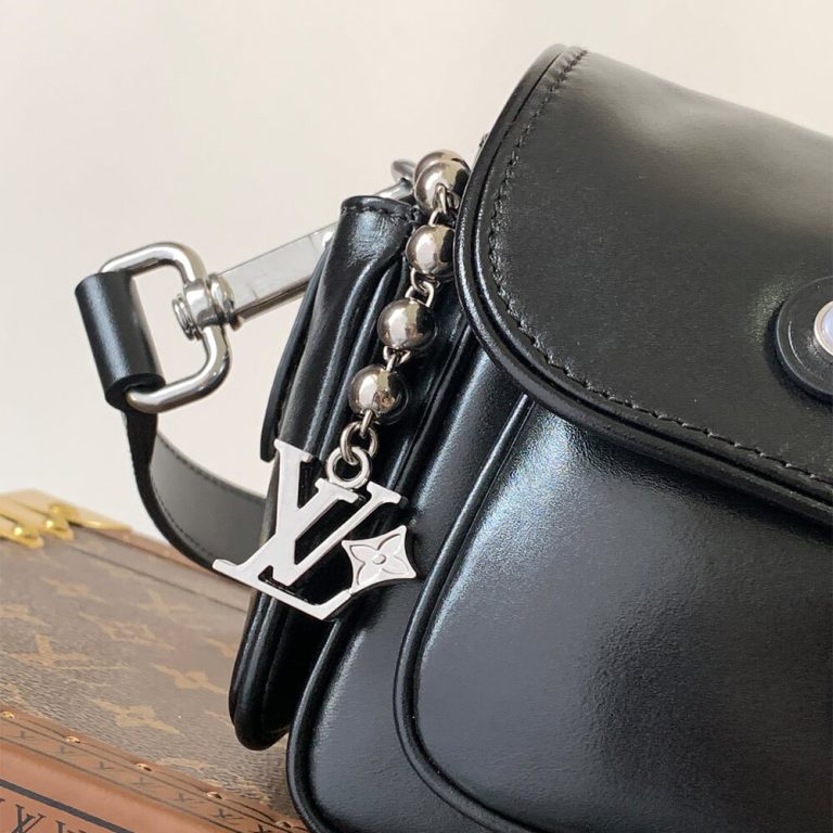 LV Cargo Wearable Wallet(HIGH-END GRADE)