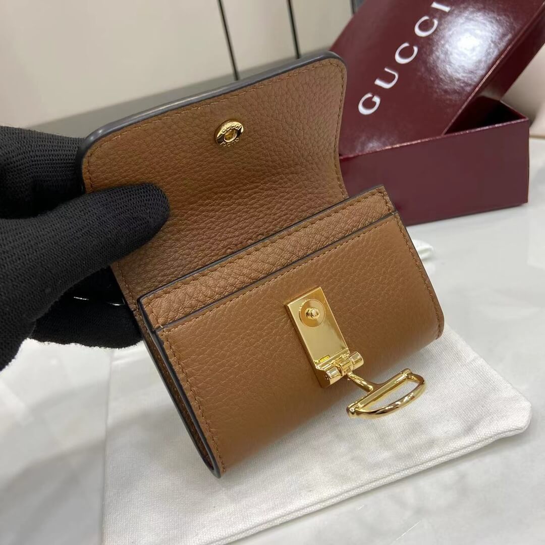 Gvc*1 Softbit card case