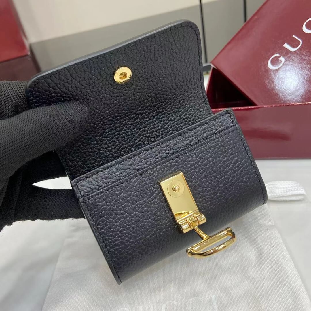 Gvc*1 Softbit card case