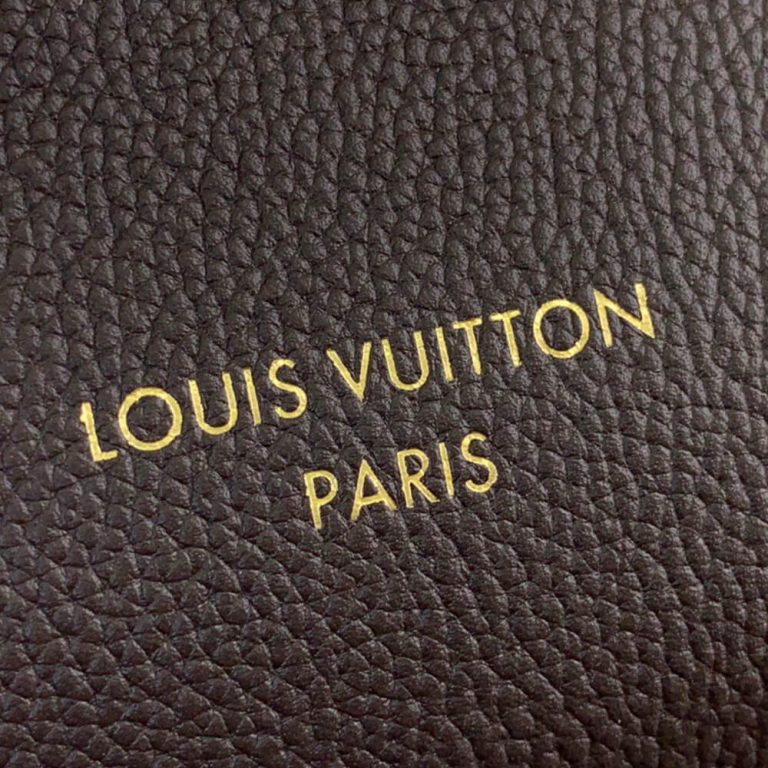 LV Express MM(HIGH-END GRADE)
