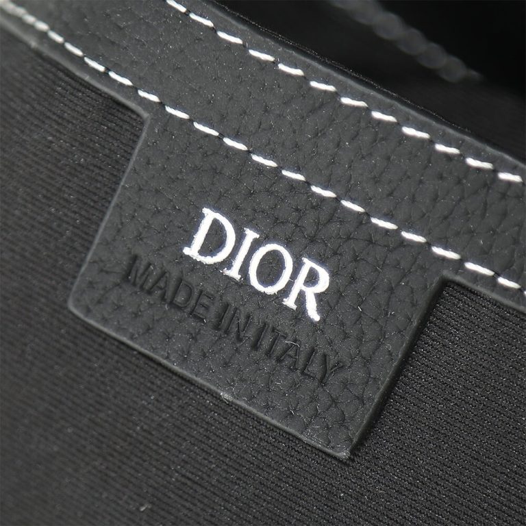 D10r Gallop Sling Bag(High-end Grade)