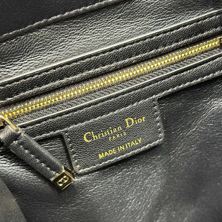 D10r Small D-Motion Bag(HIGH-END GRADE)