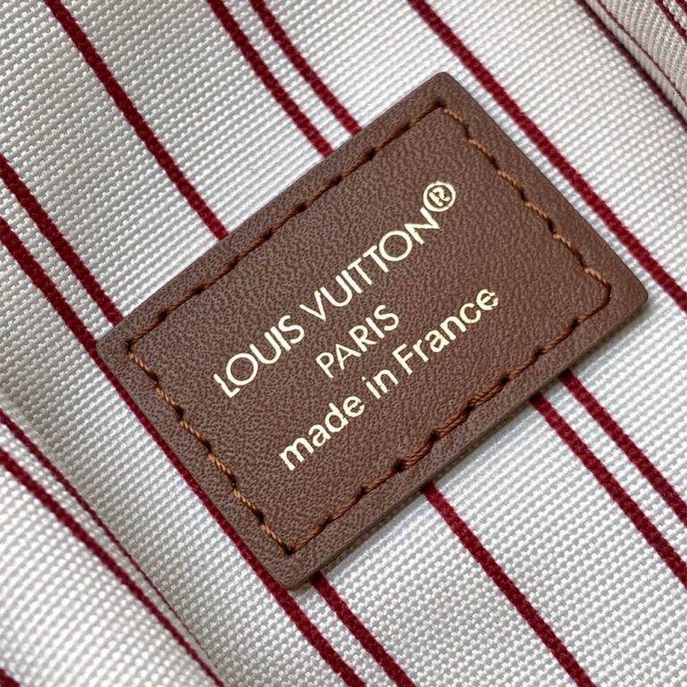 LV Side Trunk MM(HIGH-END)