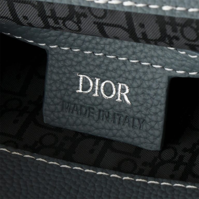 D10r Gallop Sling Bag(High-end Grade)