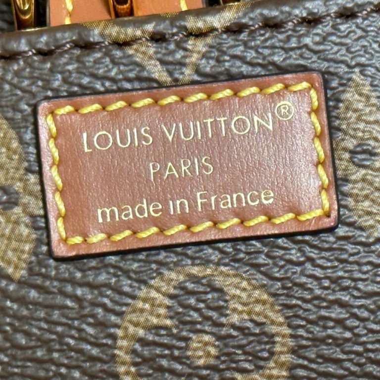LV Duo BB(HIGH-END GRADE)