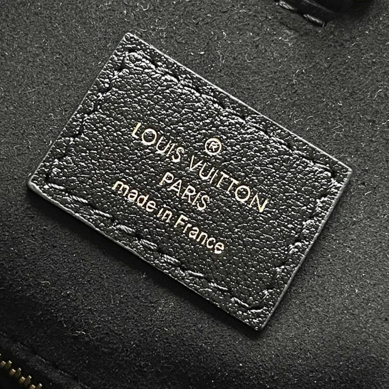 LV Nova MM(HIGH-END GRADE)
