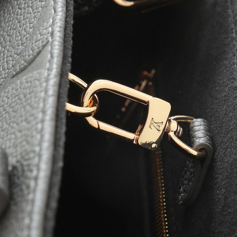 LV OnTheGo PM(HIGH-END GRADE)