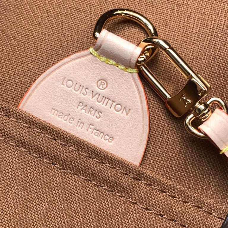 LV Atlantis GM(HIGH-END GRADE)