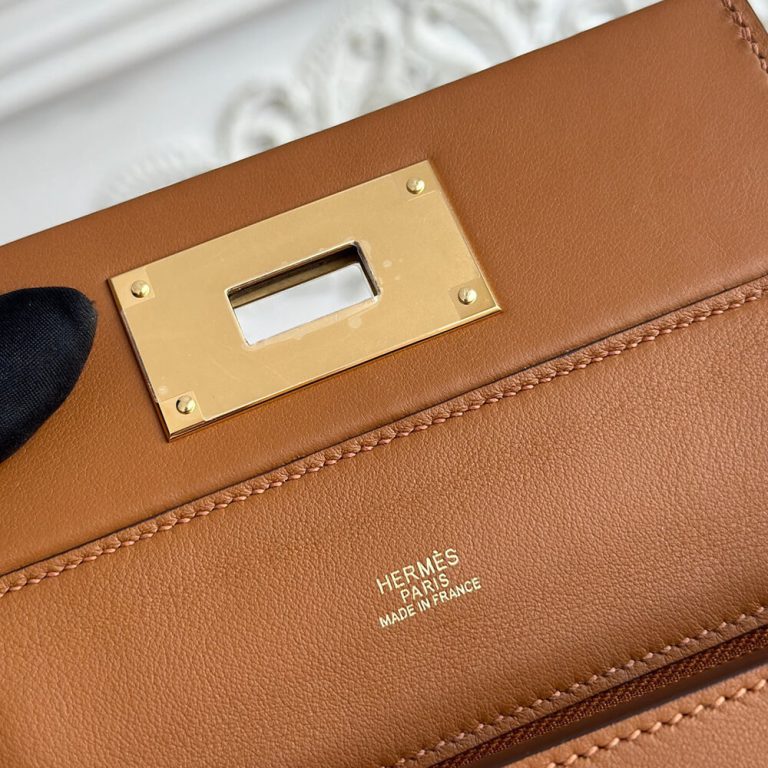 H**me5 24/24 – 21 bag(HIGH-END GRADE)