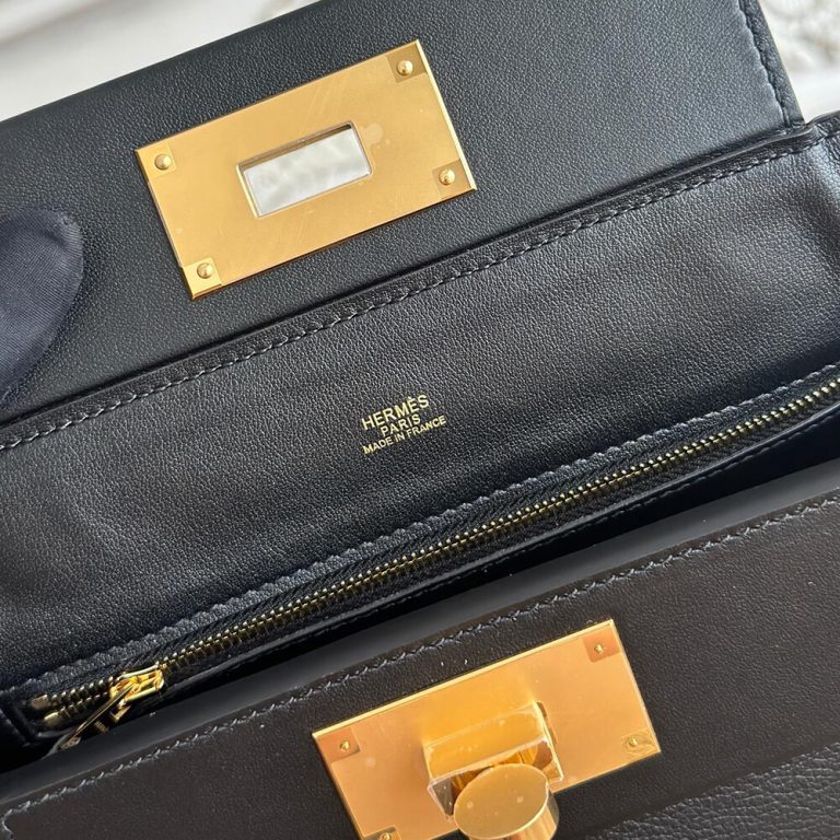 H**me5 24/24 – 21 bag(HIGH-END GRADE)