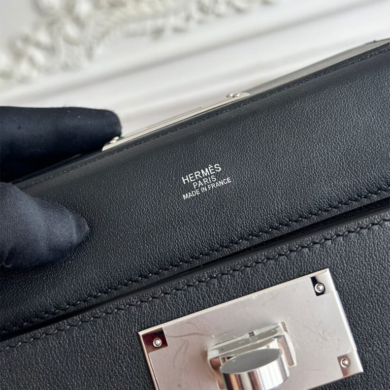 H**me5 24/24 – 21 bag(HIGH-END GRADE)