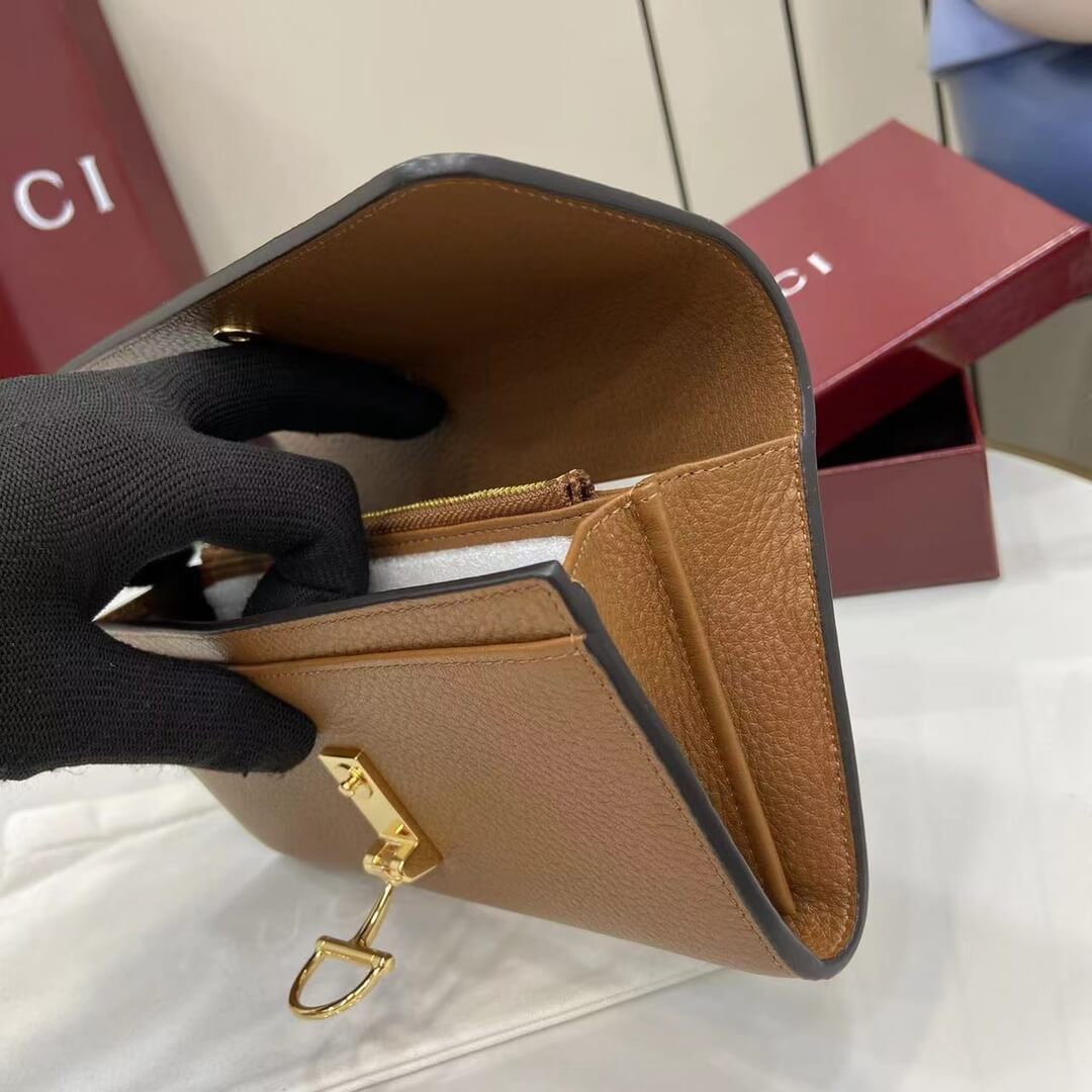 Gvc*1 Softbit continental wallet