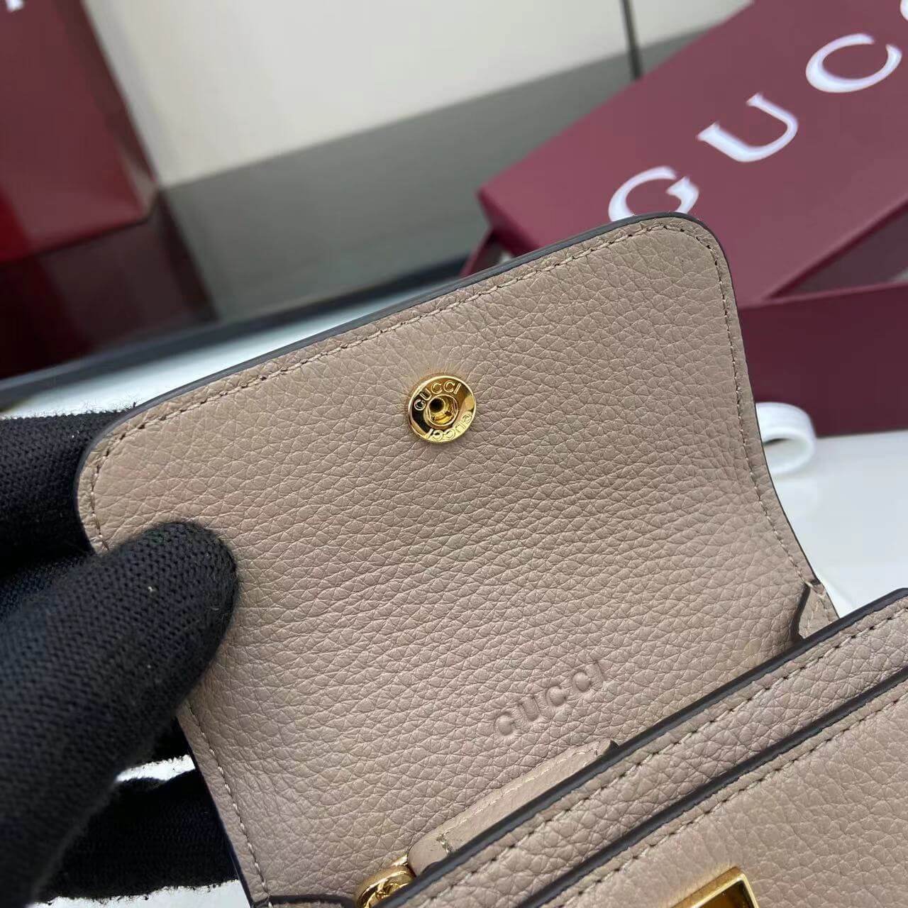 Gvc*1 Softbit card case