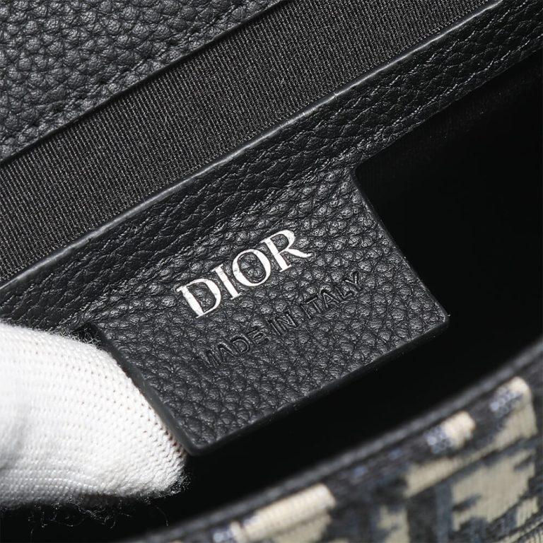 D10r Gallop Sling Bag(High-end Grade)