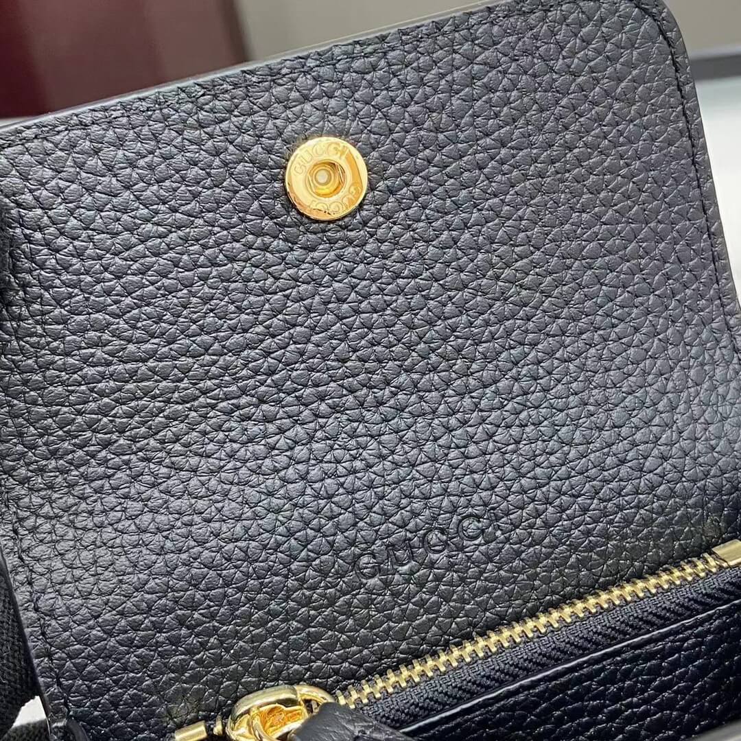 Gvc*1 Softbit card case