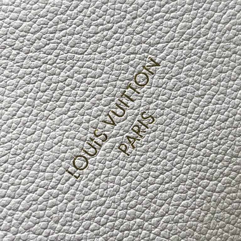 LV Express PM(HIGH-END GRADE)