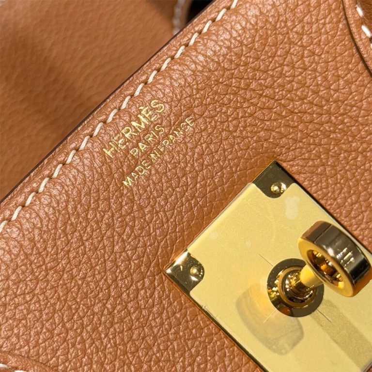 H**me5 Shoulder Birkin 29 Evercolor