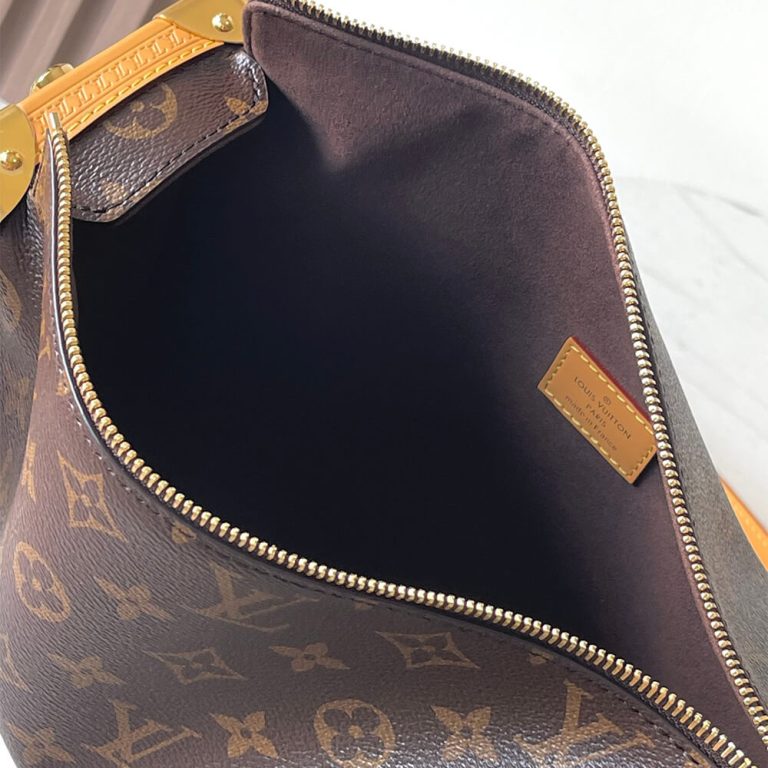 LV Side Trunk GM(HIGH-END GRADE)