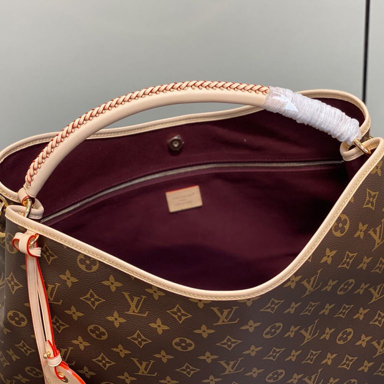 LV Again(HIGH-END GRADE)
