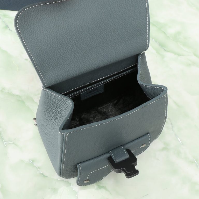 D10r Gallop Sling Bag(High-end Grade)