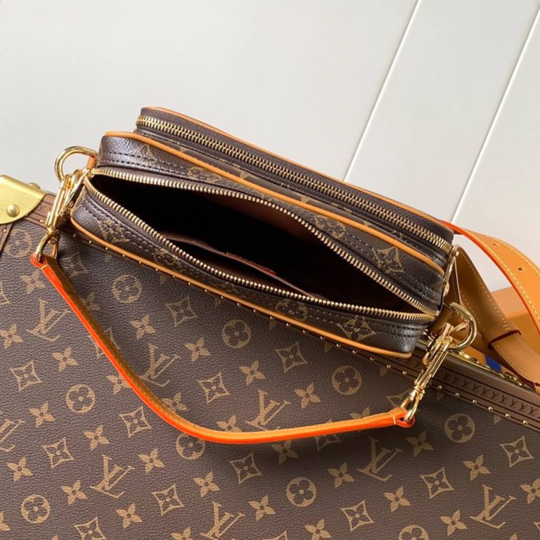 LV Nil
