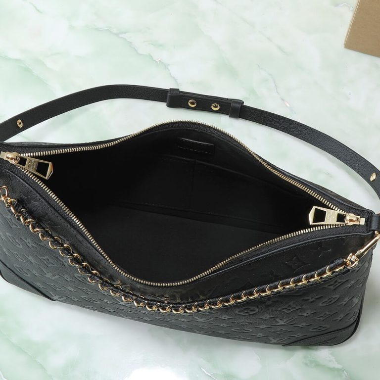 LV Boulogne GM(HIGH-END GRADE)