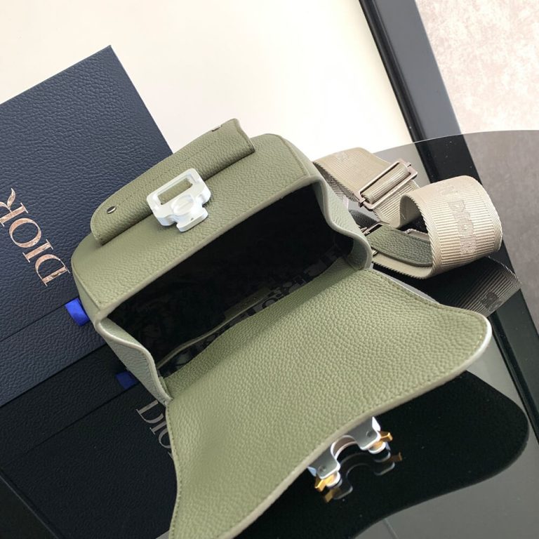 D10r Gallop Sling Bag(High-end Grade)