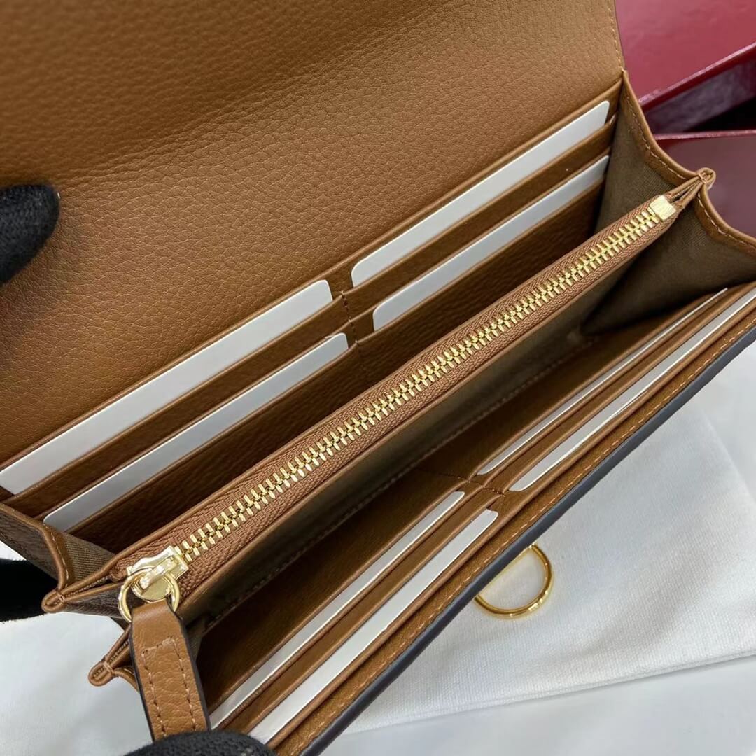 Gvc*1 Softbit continental wallet