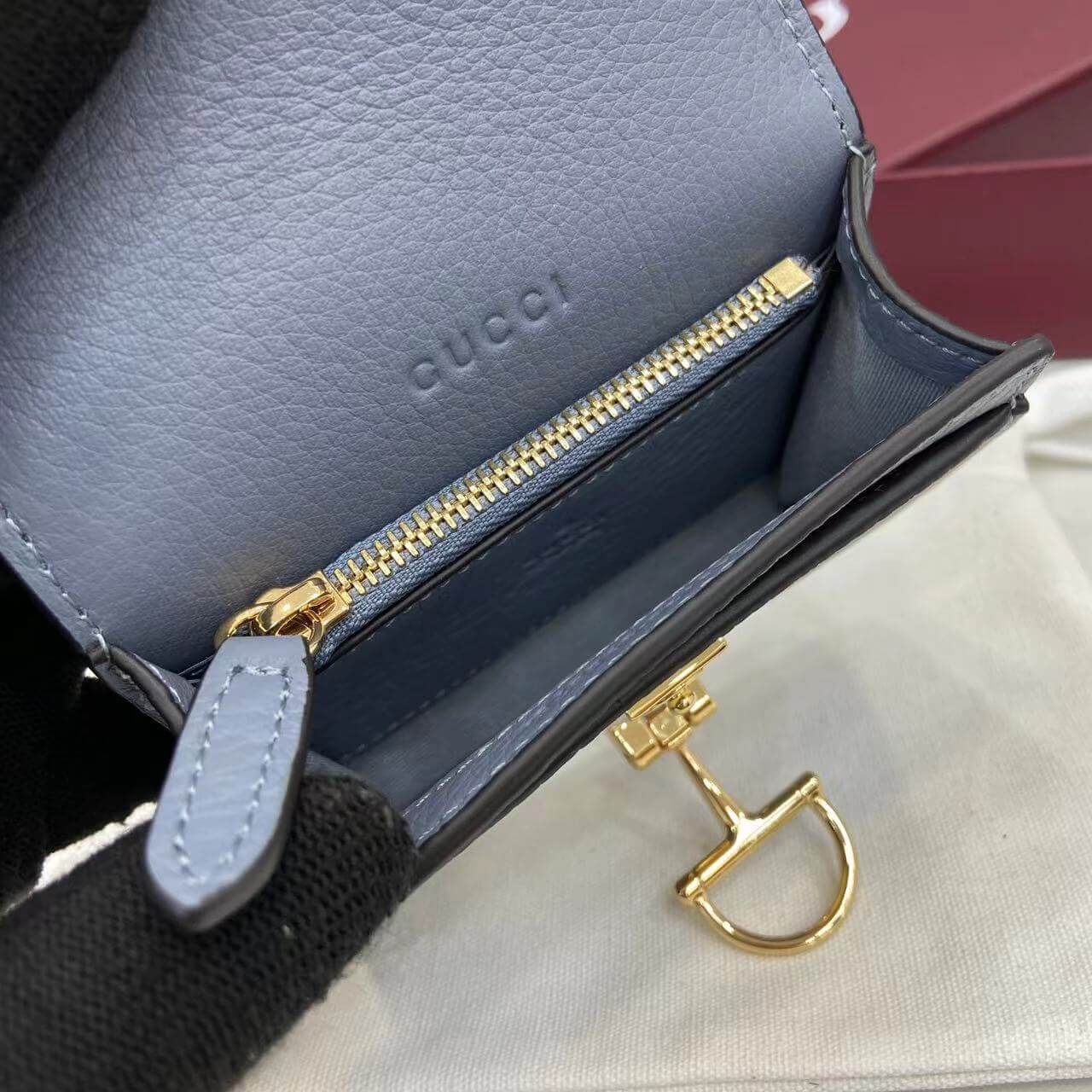 Gvc*1 Softbit card case