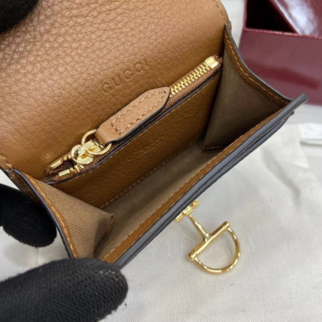 Gvc*1 Softbit card case