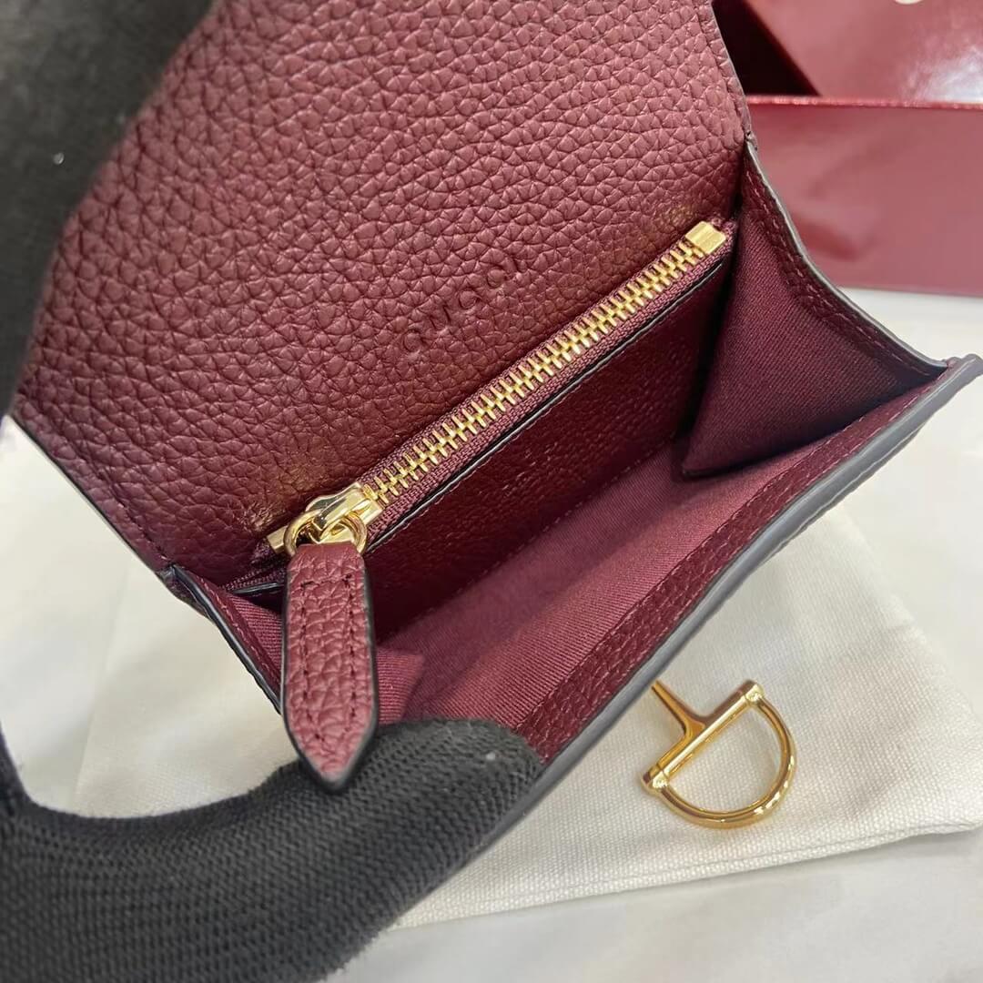 Gvc*1 Softbit card case